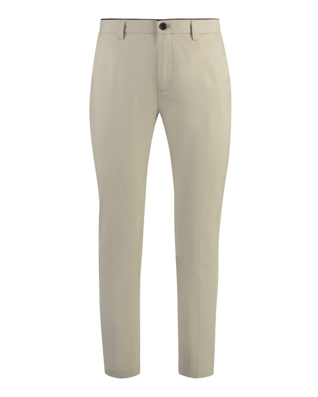 [Department 5] Trousers SS25 UP0052TS0007_908