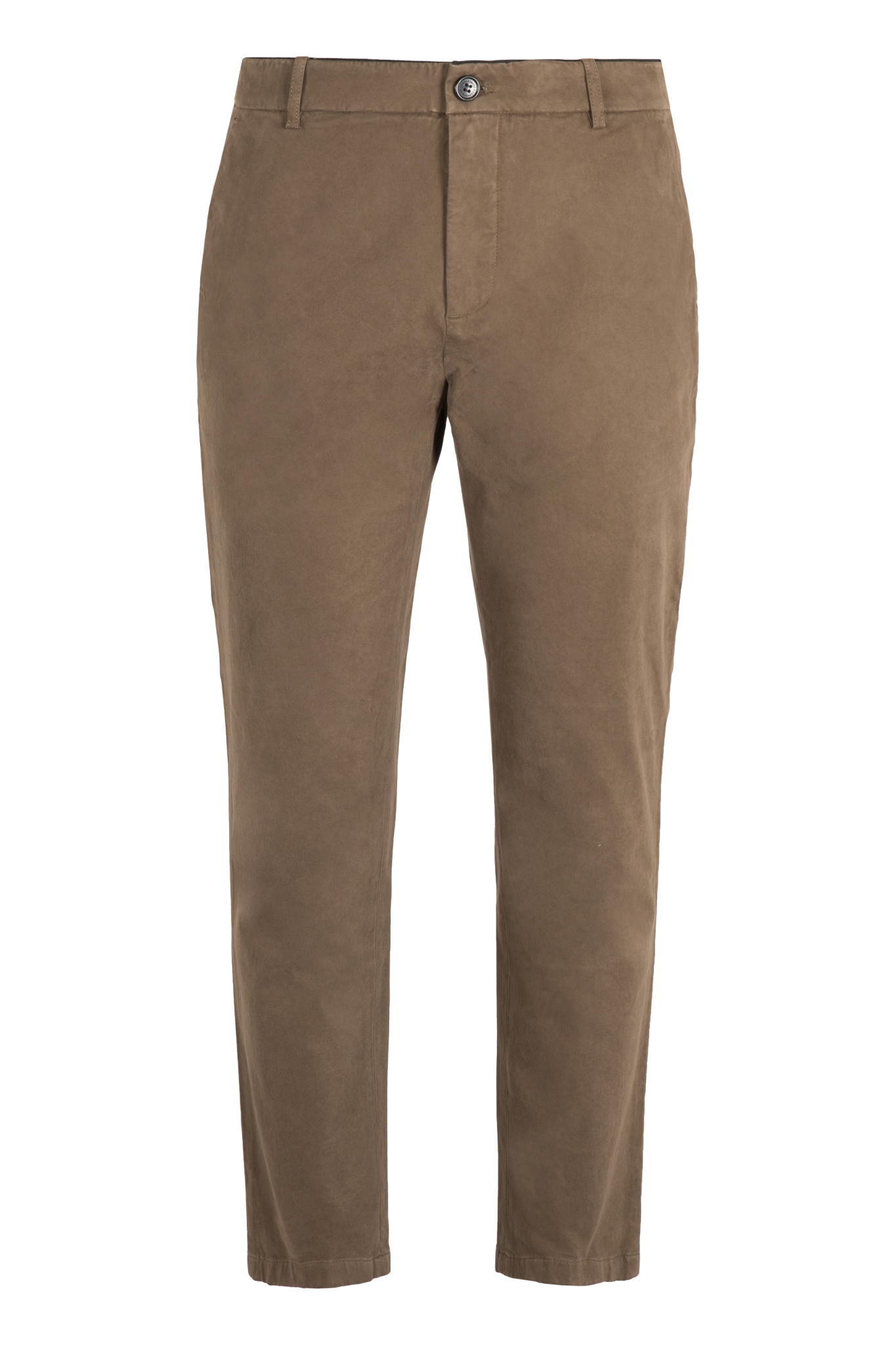 [Department 5] Trousers FW25 UP0051TS0028_611