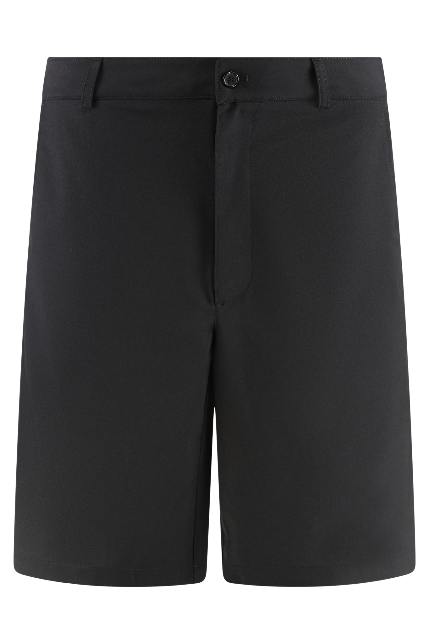 [Department 5] Shorts SS25 UB0122TS0065_999