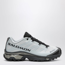 [SALOMON] Sneakers FW26 L49240200PL