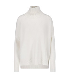 [Lisa Yang] Knitwear FW26 202113CR