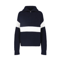 [Lisa Yang] Knitwear FW26 2026462NR