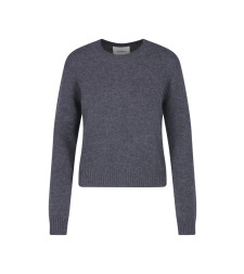 [Lisa Yang] Knitwear FW26 2022117GR