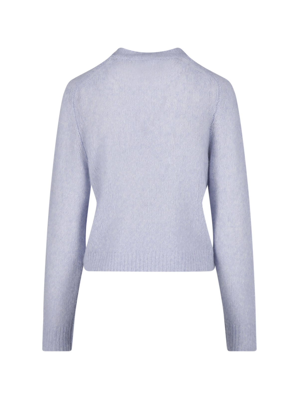 [Lisa Yang] Knitwear FW26 2026021EE