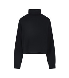 [Lisa Yang] Knitwear FW26 2026532BL