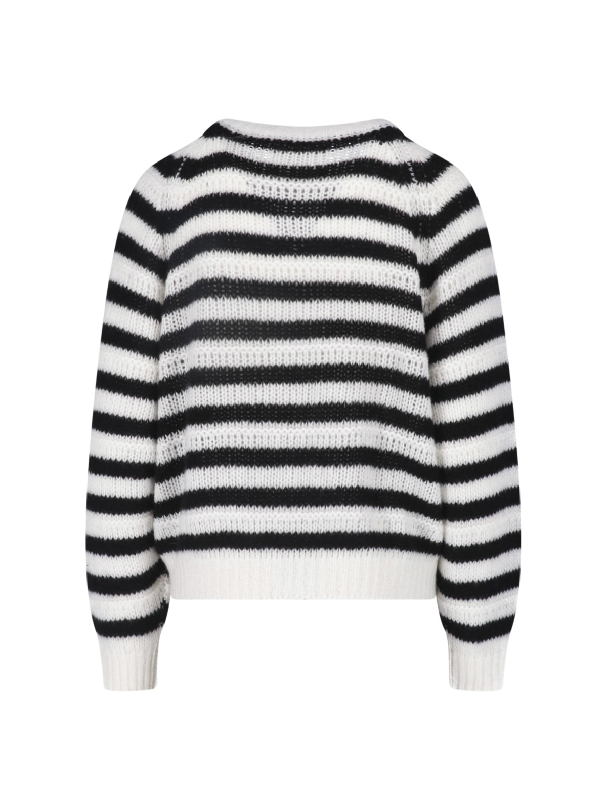 [Lisa Yang] Knitwear FW26 2026442CBS