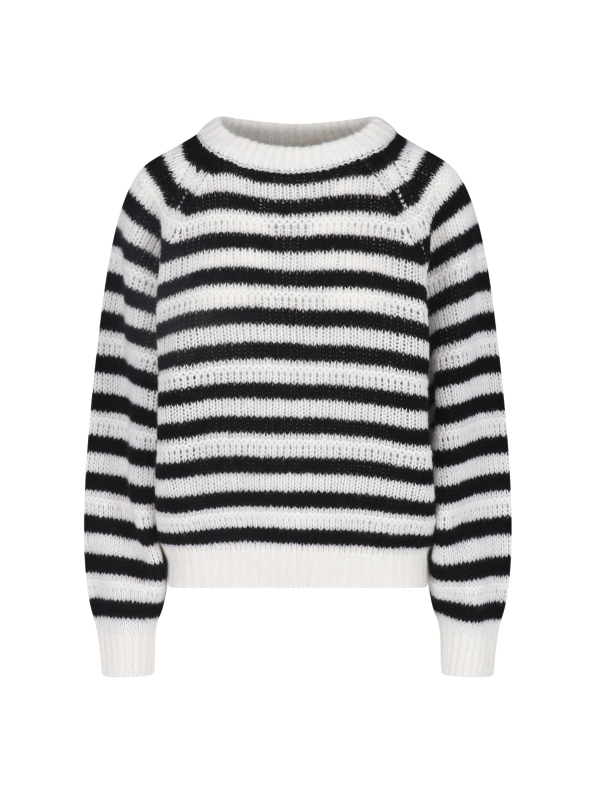 [Lisa Yang] Knitwear FW26 2026442CBS