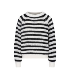[Lisa Yang] Knitwear FW26 2026442CBS
