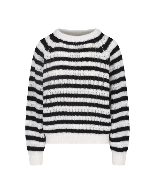 [Lisa Yang] Knitwear FW26 2026442CBS