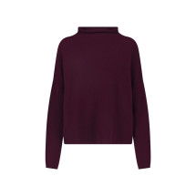 [Lisa Yang] Knitwear FW26 202160DU