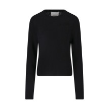 [Lisa Yang] Knitwear FW26 2026021BL