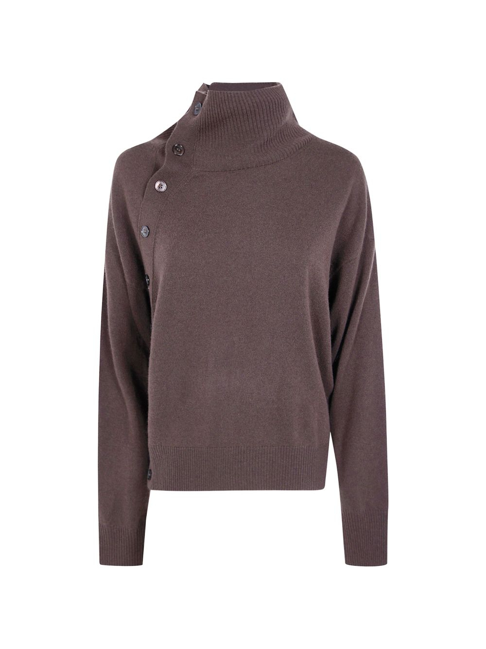 [SEVENTY] Knitwear FW26 MT4217 900331 225