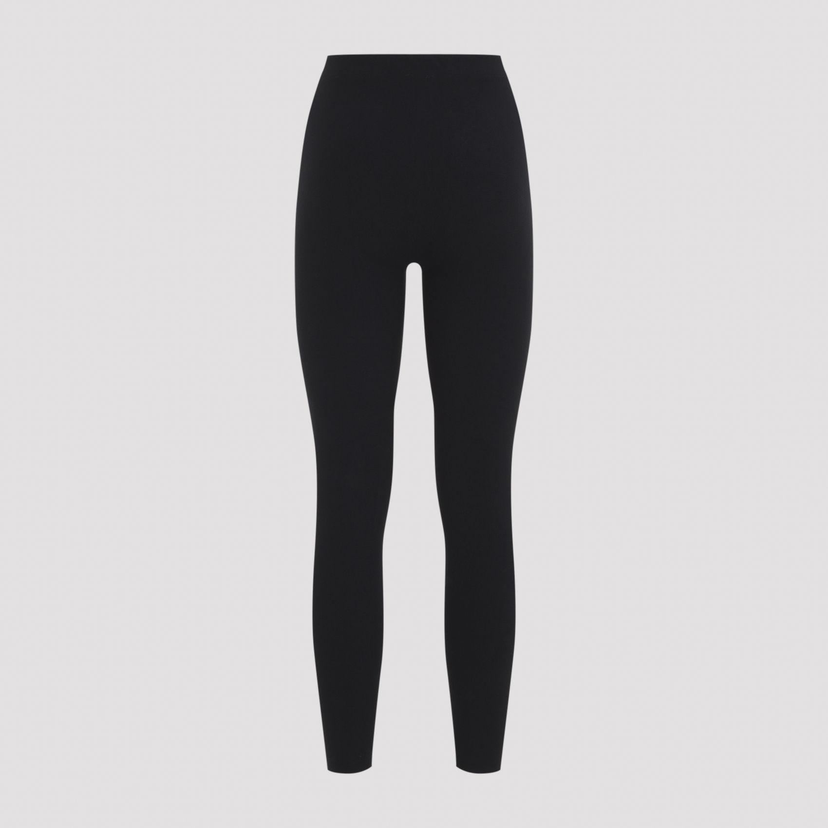 [Wolford] Leggings FW26 19496