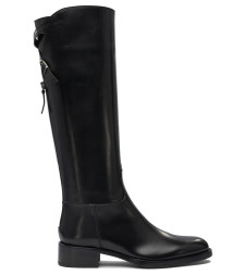 [Sartore] Long Boots FW26 SR3600PARMANERO