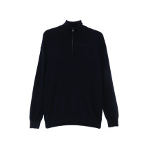 [Lisa Yang] Knitwear FW26 3025302BL