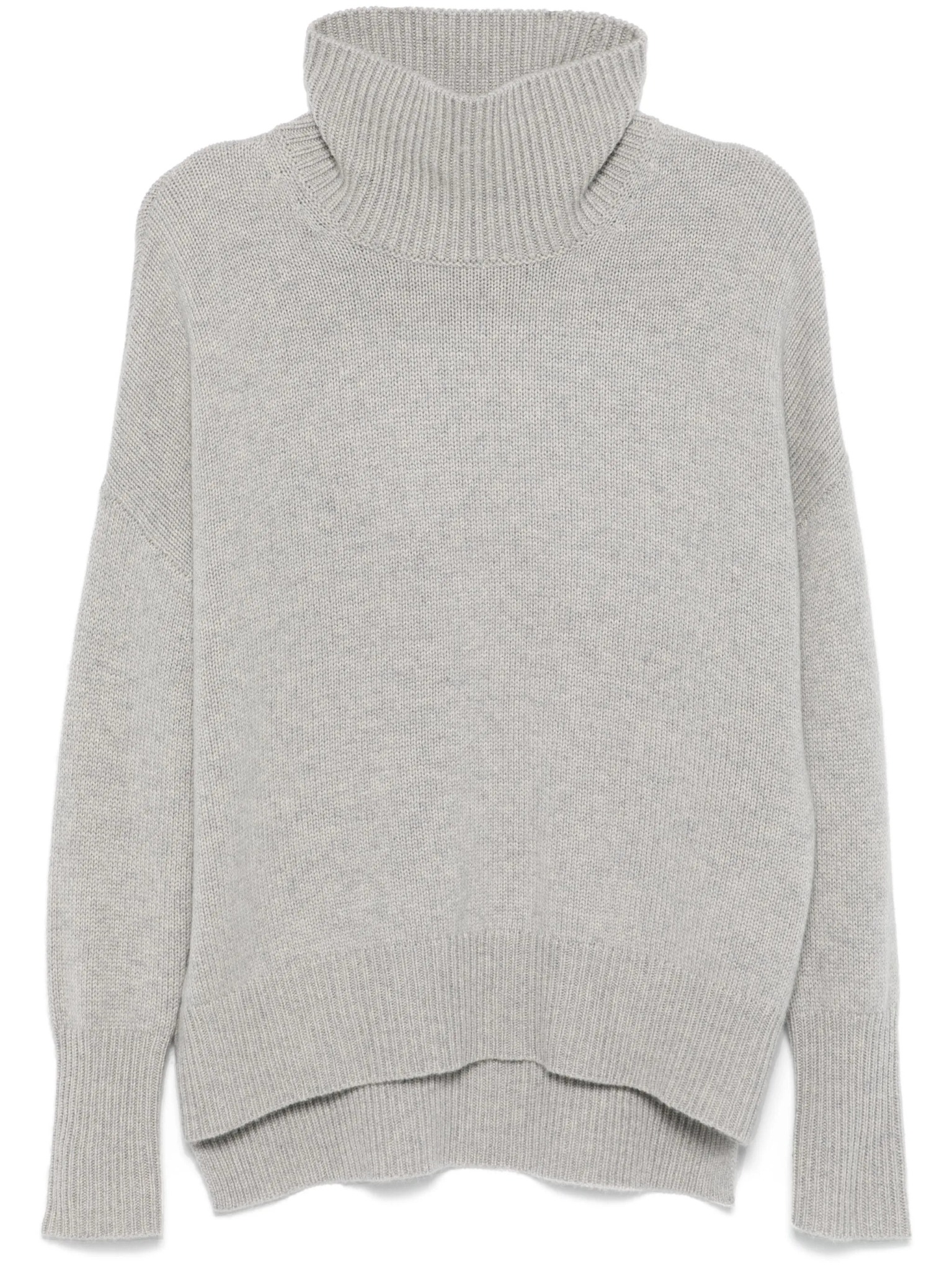 [Lisa Yang] Knitwear FW26 202113DO