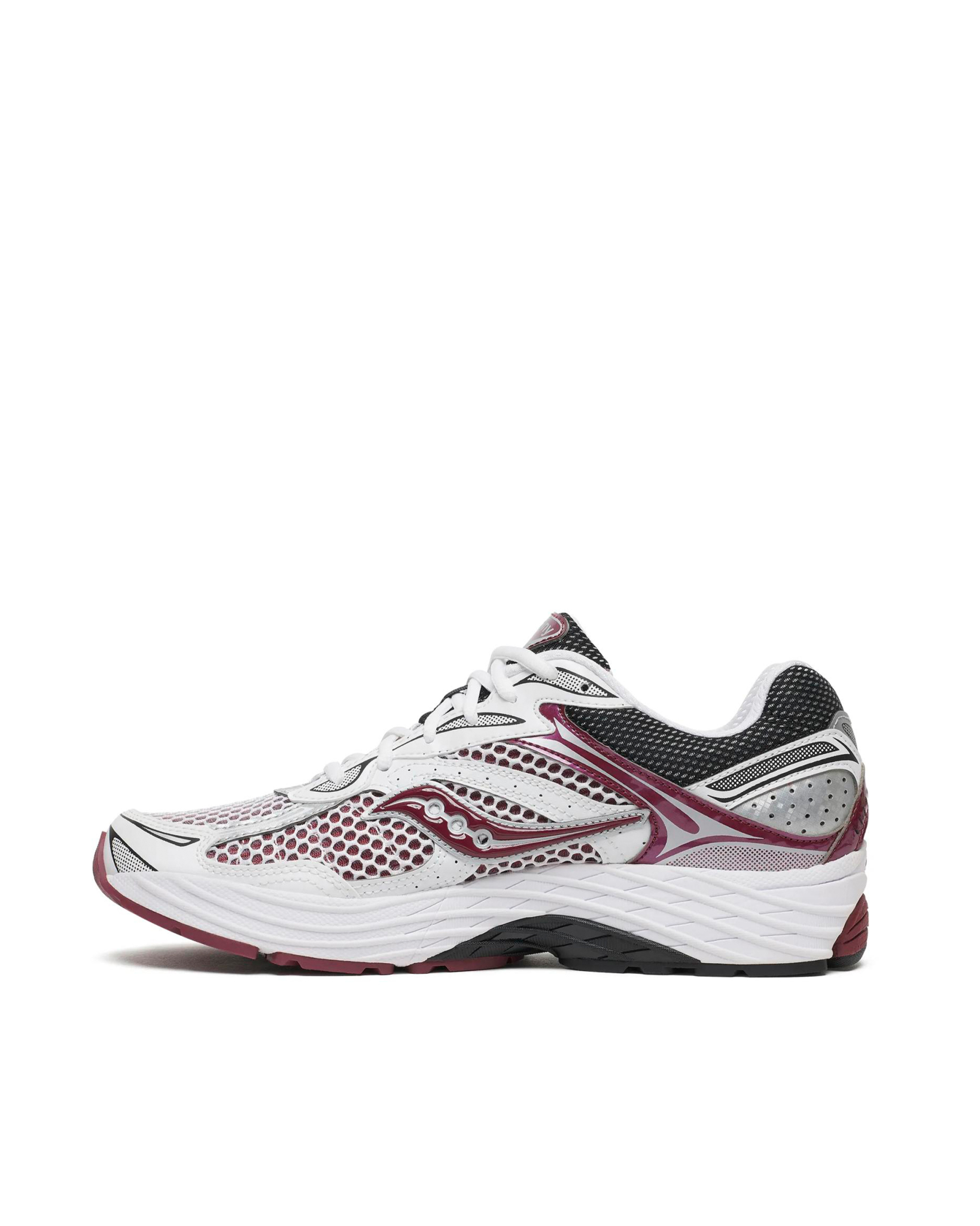 [SAUCONY] Sneakers FW26 S1012451095