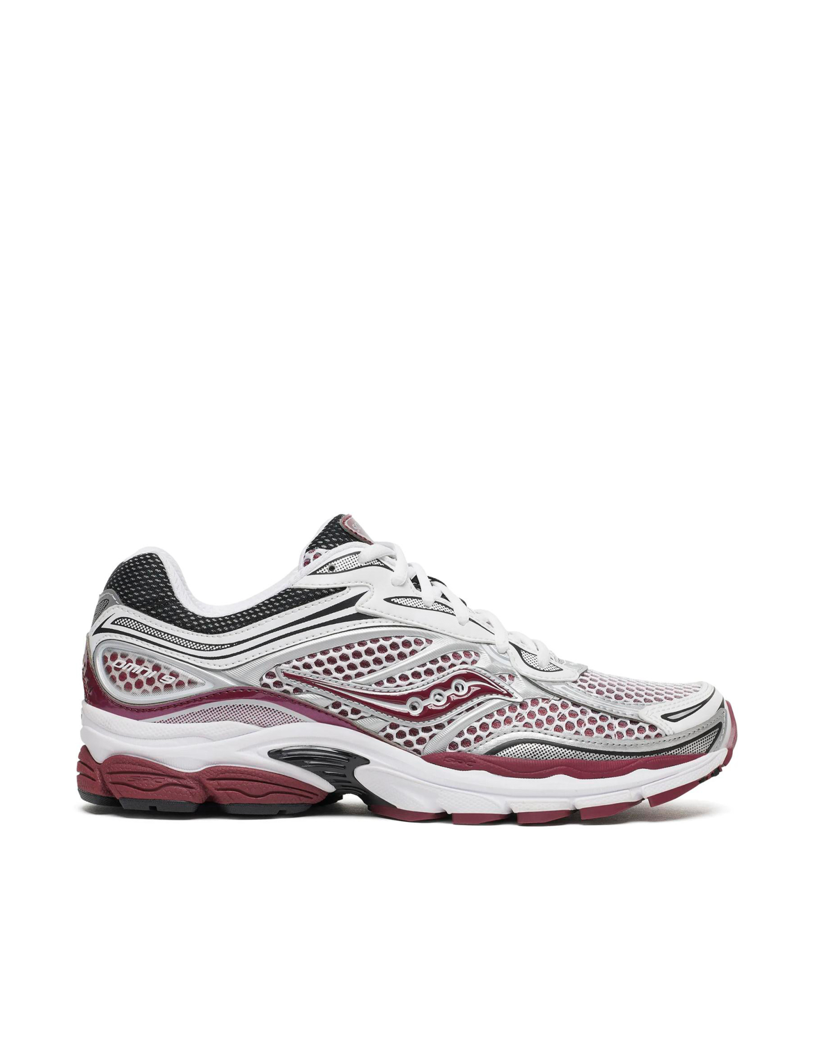[SAUCONY] Sneakers FW26 S1012451095