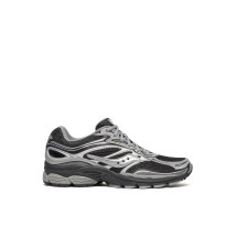 [SAUCONY] Sneakers FW26 S7073913