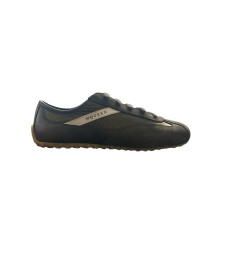 [Alexander McQueen] Sneakers FW26 868496-WIAKI3737