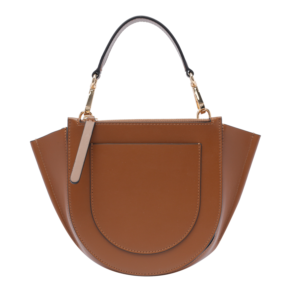 [WANDLER] Tote bag FW26 0000251732