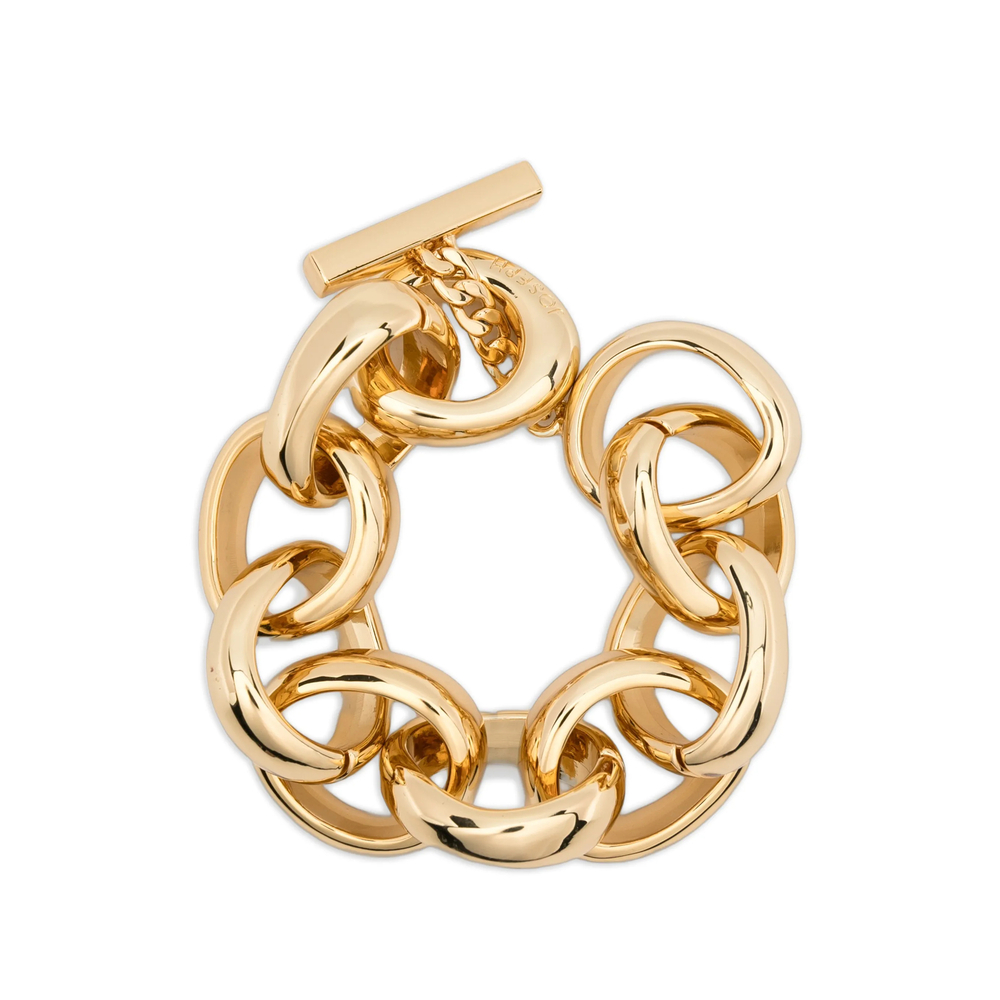 [JOSEPH] Bracelet FW26 JF009791  1000