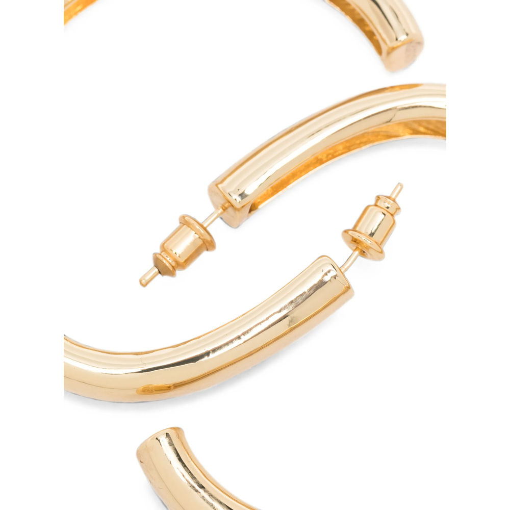[JOSEPH] Earring FW26 JF010165  1000