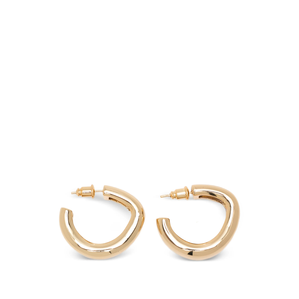 [JOSEPH] Earring FW26 JF010166  1000
