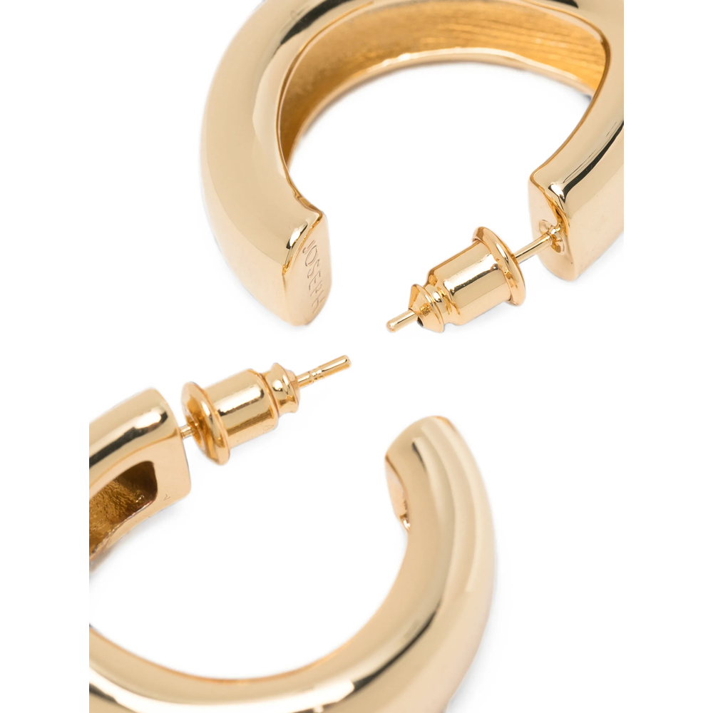[JOSEPH] Earring FW26 JF010166  1000