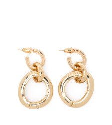 [JOSEPH] Earring FW26 JF010167  1000