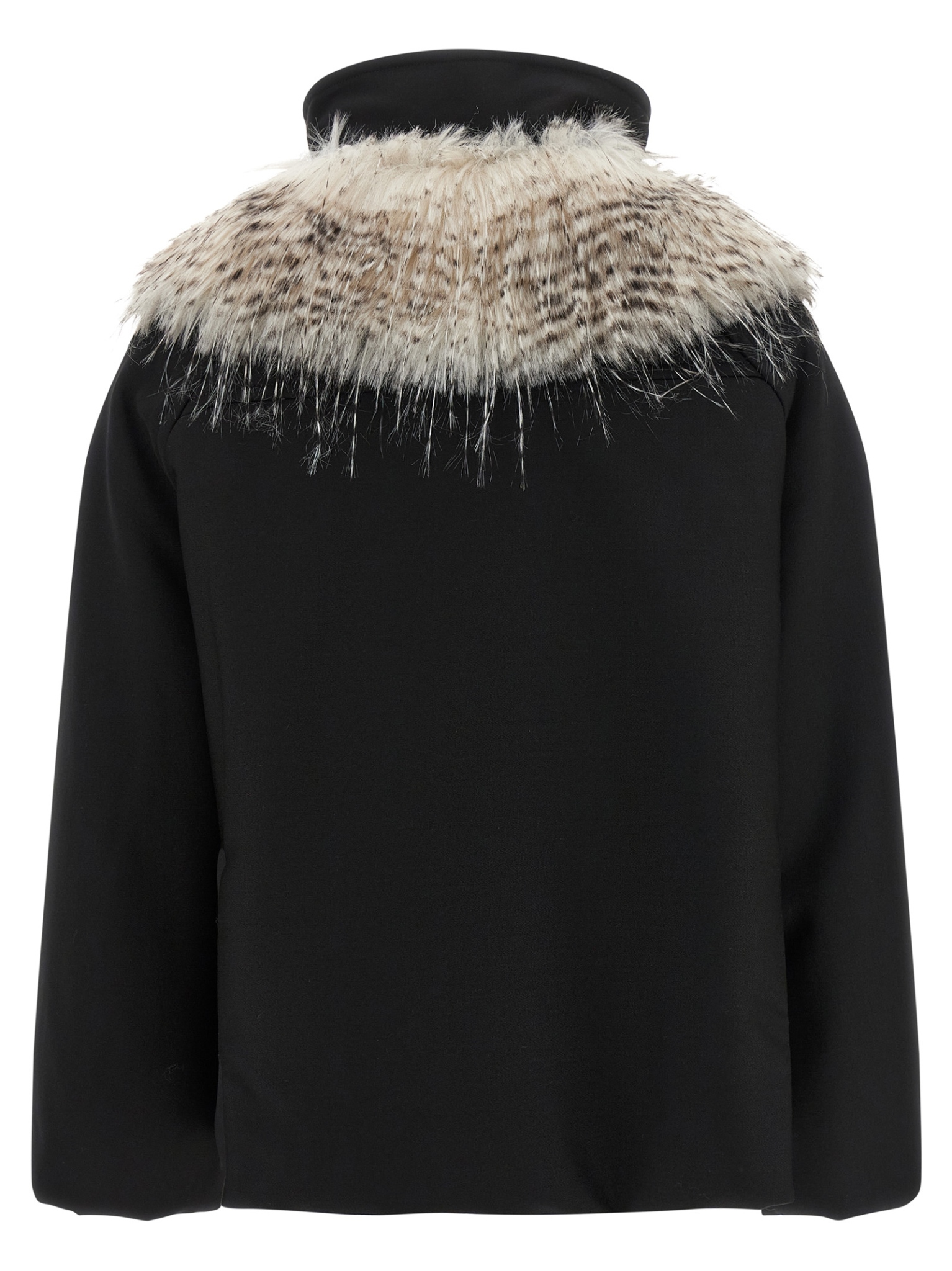 [Tela] Down jacket FW26 070111010577X001
