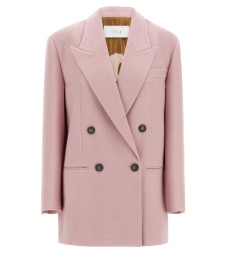 [Tela] Blazer FW26 060173010598H001