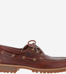 [Timberland] Loafer FW26 TB0500096481