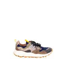 [Flower Mountain] Sneakers FW26 YAMANO 3.013B06