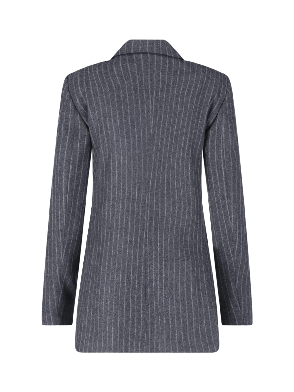 [Lardini] Jacket FW26 A7ADAMF ILI53444