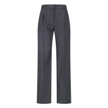 [Lardini] Trousers FW26 A7FE ILI53444
