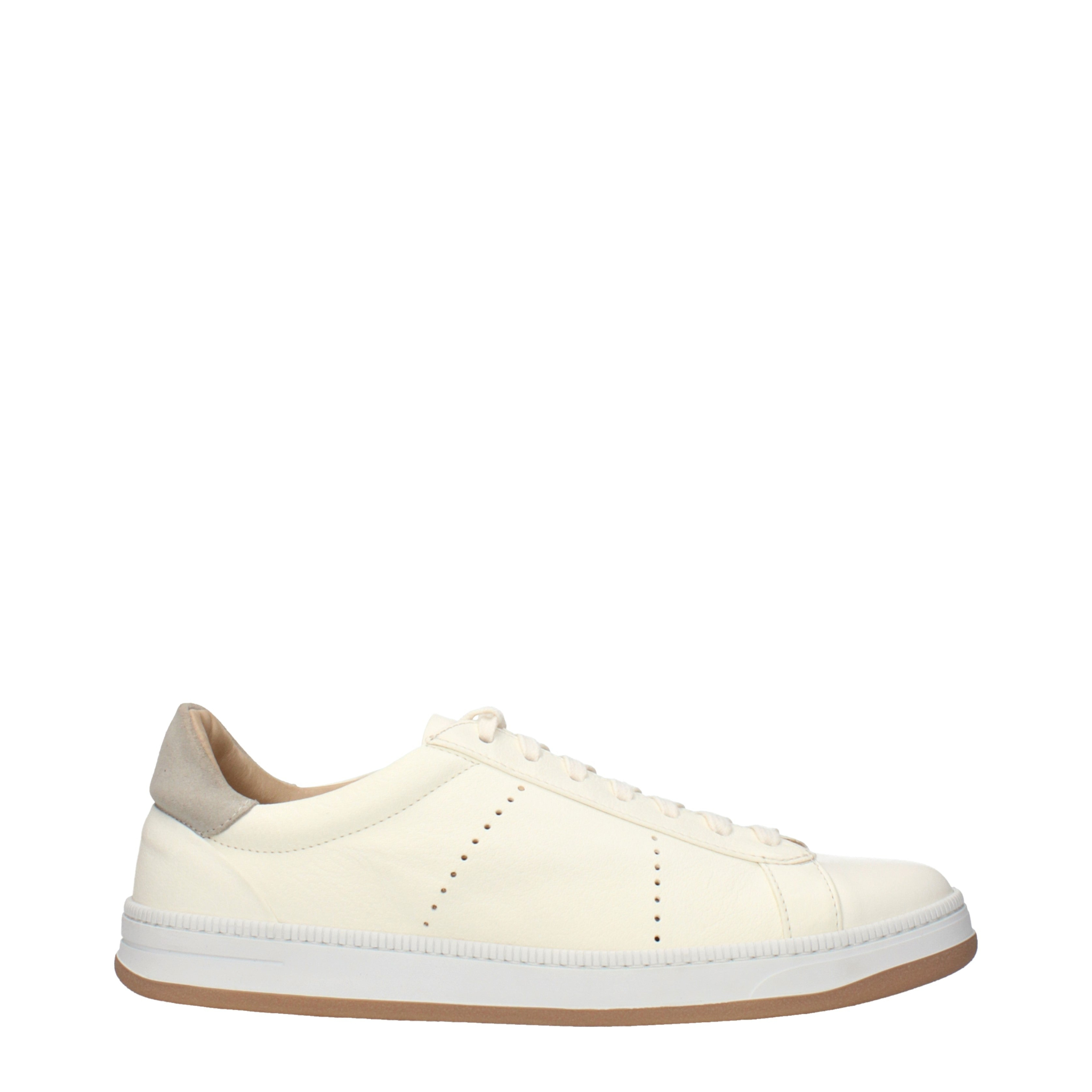 [ELEVENTY] Sneakers SS25 G77SCAG14SCA0G01001
