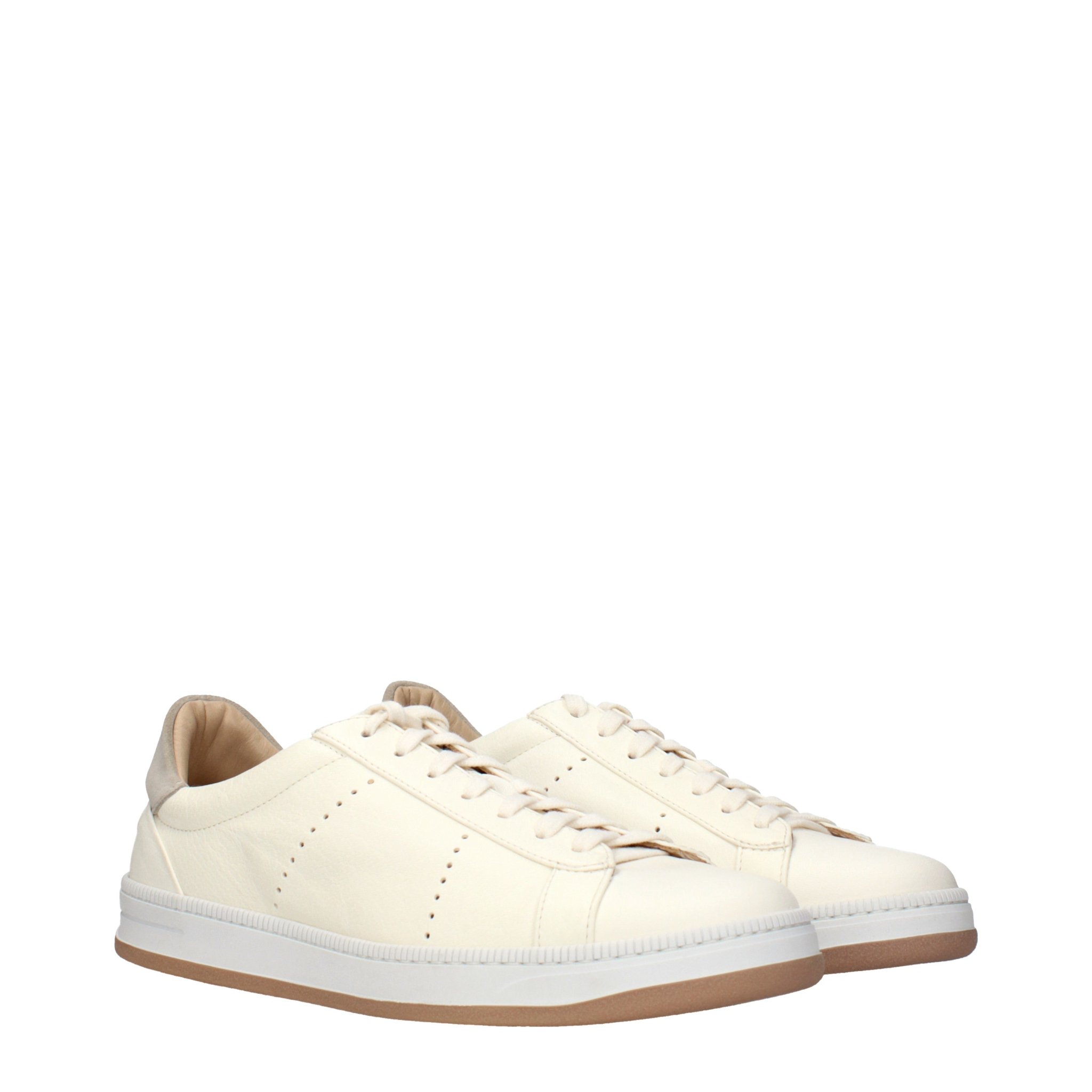 [ELEVENTY] Sneakers SS25 G77SCAG14SCA0G01001