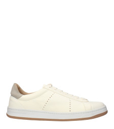[ELEVENTY] Sneakers SS25 G77SCAG14SCA0G01001