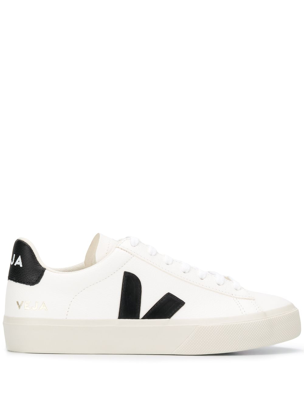 [Veja] Sneakers FW26 CP0501537