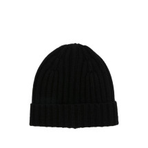 [BEYOU] Beanie FW26 CD6083061