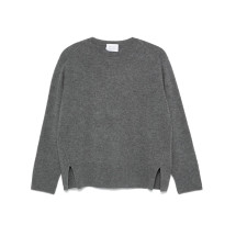 [BEYOU] Knitwear FW26 CD1155074