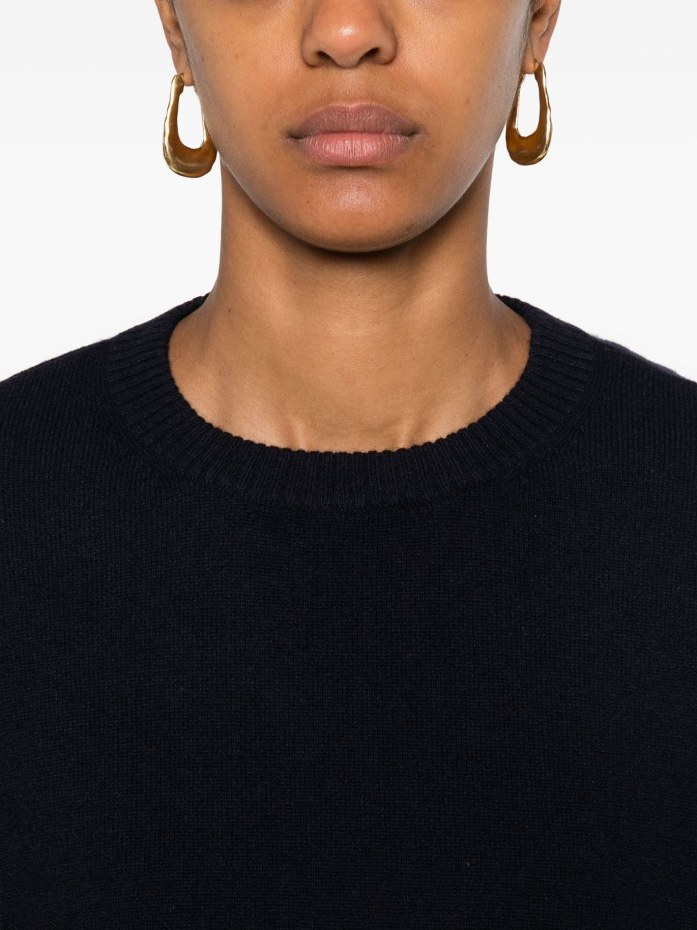 [BEYOU] Knitwear FW26 CD1112080