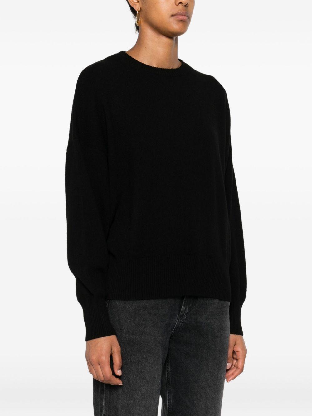 [BEYOU] Knitwear FW26 CD1112061