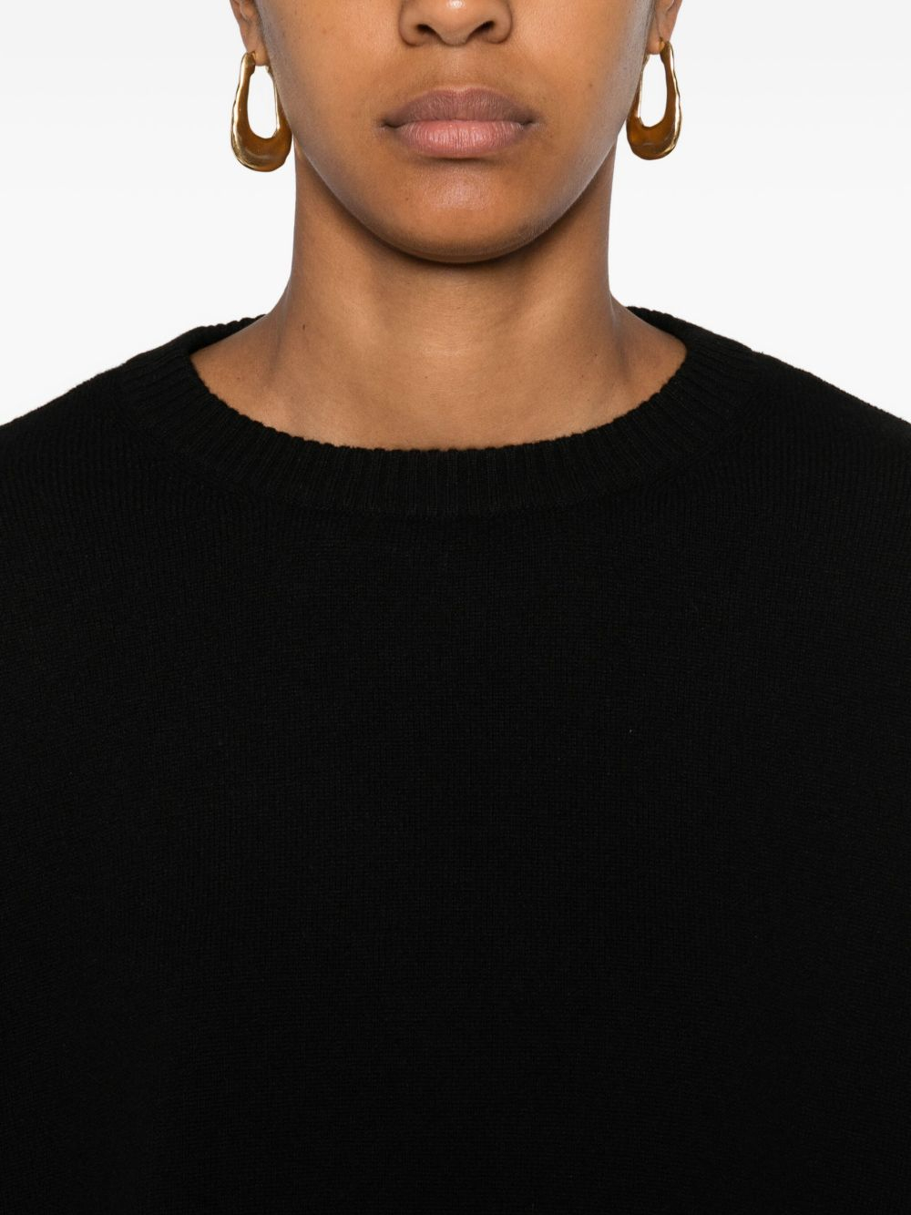 [BEYOU] Knitwear FW26 CD1112061