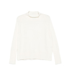 [BEYOU] Knitwear FW26 CD4046755