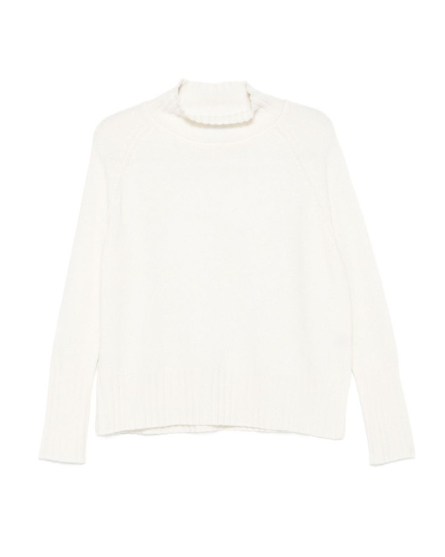 [BEYOU] Knitwear FW26 CD4046755