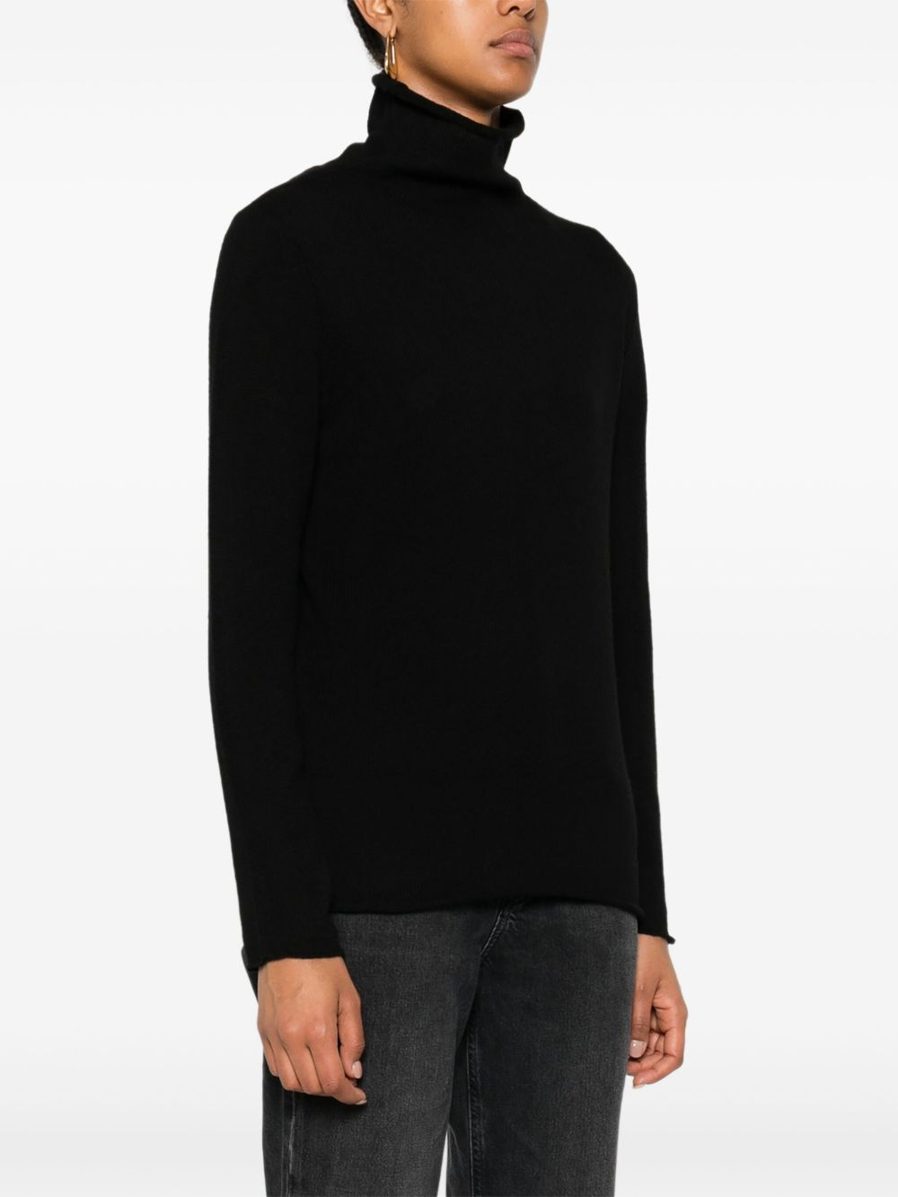 [BEYOU] Knitwear FW26 CD4047061