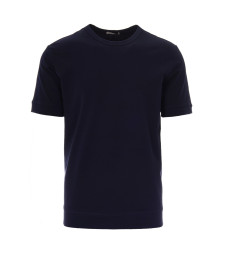 [Paolo Pecora] T-shirts Short Sleeve FW26 F01140746685