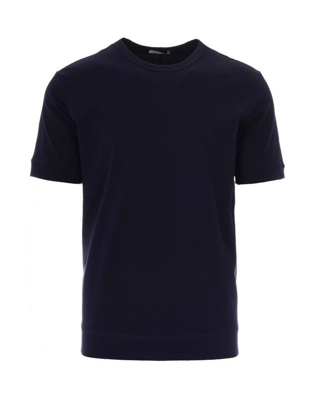 [Paolo Pecora] T-shirts Short Sleeve FW26 F01140746685